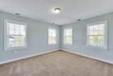 1016 Thoroughgood Way - Photo 16