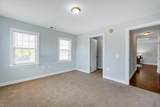 1016 Thoroughgood Way - Photo 17