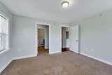1016 Thoroughgood Way - Photo 18