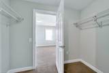 1016 Thoroughgood Way - Photo 19