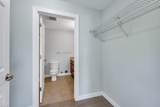 1016 Thoroughgood Way - Photo 20