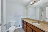 1016 Thoroughgood Way - Photo 21