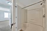 1016 Thoroughgood Way - Photo 22