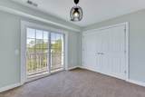 1016 Thoroughgood Way - Photo 23