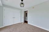 1016 Thoroughgood Way - Photo 24