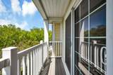 1016 Thoroughgood Way - Photo 25