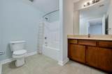 1016 Thoroughgood Way - Photo 26