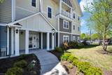 1016 Thoroughgood Way - Photo 28