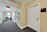 1016 Thoroughgood Way - Photo 3