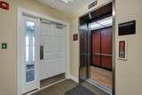 1016 Thoroughgood Way - Photo 30