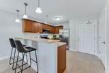 1016 Thoroughgood Way - Photo 4