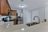1016 Thoroughgood Way - Photo 5