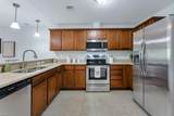 1016 Thoroughgood Way - Photo 6