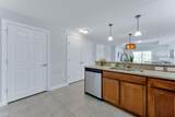 1016 Thoroughgood Way - Photo 7