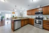 1016 Thoroughgood Way - Photo 8