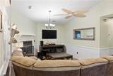 50 Sandy Lake Dr - Photo 10