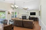 50 Sandy Lake Dr - Photo 11