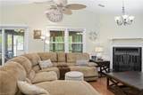 50 Sandy Lake Dr - Photo 12