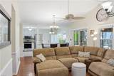 50 Sandy Lake Dr - Photo 13