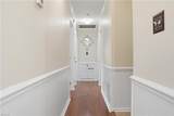 50 Sandy Lake Dr - Photo 14