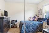 50 Sandy Lake Dr - Photo 16