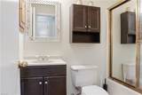 50 Sandy Lake Dr - Photo 17