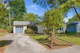 50 Sandy Lake Dr - Photo 2