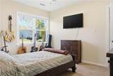 50 Sandy Lake Dr - Photo 20