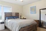 50 Sandy Lake Dr - Photo 21