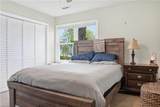 50 Sandy Lake Dr - Photo 22