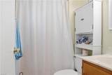 50 Sandy Lake Dr - Photo 23
