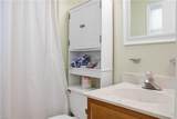 50 Sandy Lake Dr - Photo 24
