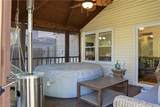 50 Sandy Lake Dr - Photo 25
