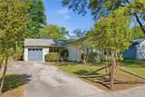 50 Sandy Lake Dr - Photo 26