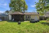 50 Sandy Lake Dr - Photo 27