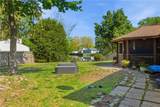 50 Sandy Lake Dr - Photo 28