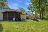 50 Sandy Lake Dr - Photo 29