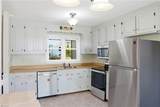 50 Sandy Lake Dr - Photo 3