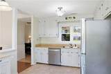 50 Sandy Lake Dr - Photo 4