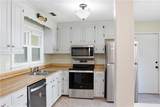 50 Sandy Lake Dr - Photo 5