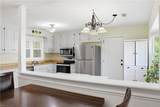 50 Sandy Lake Dr - Photo 6