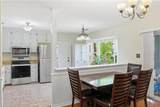 50 Sandy Lake Dr - Photo 7