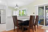 50 Sandy Lake Dr - Photo 8