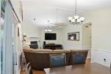 50 Sandy Lake Dr - Photo 9
