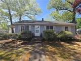 209 Malita St - Photo 1