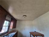 209 Malita St - Photo 10