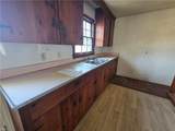 209 Malita St - Photo 11