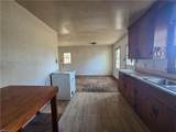 209 Malita St - Photo 12