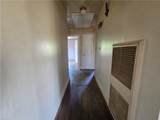 209 Malita St - Photo 13