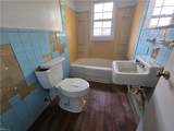 209 Malita St - Photo 14
